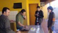 /album/galeria-de-fotos-visitas-de-batistas-chilenos-em-campo-grande-ms/almo%c3%a7o%20chilenos%20%286%29-jpg/